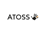Logos_ATOSS