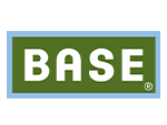 Logos_BASE