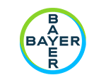 Logos_BAYER