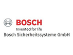 Logos_BOSCH