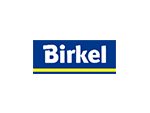 Logos_Birkel