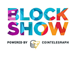 Logos_Block-show