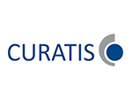 Logos_CURATIS