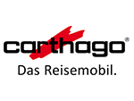 Logos_Carthago