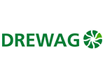 Logos_Drewag