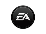 Logos_EA