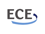 Logos_ECE