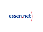 Logos_Essen
