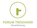 Logos_Forum-Treuhand