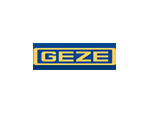 Logos_GEZE