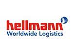 Logos_HELLMANN