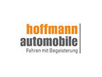 Logos_Hoffmann