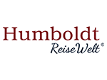 Logos_Humboldt