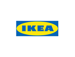 Logos_IKEA