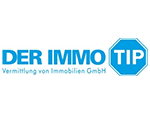 Logos_Immo-Tip