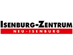 Logos_Isenburg