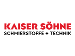 Logos_KAISER