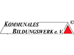 Logos_Kommunales_Bildungswerk