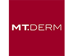 Logos_MT-Derm