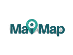 Logos_Maimap