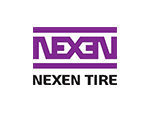 Logos_Nexen
