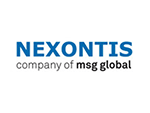 Logos_Nexontis