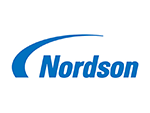 Logos_Nordson