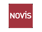 Logos_Novis
