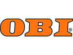 Logos_OBI
