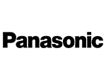 Logos_Panasonic