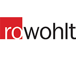 Logos_Rowohlt