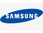 Logos_Samsung