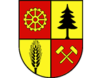 Logos_Satdt_Freital