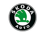 Moderator für Neueinführung Skoda Kodiaq, Deutschlandweit