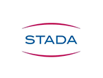 Logos_Stada