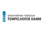 Logos_Tempelhof