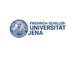 Logos_Uni-Jena