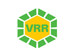 Logos_VRR