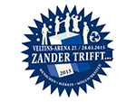 Logos_Zander-trifft