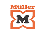 Logos_Mueller